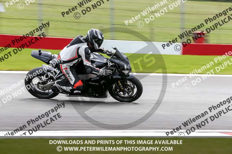 PJ Motorsport 2019;donington no limits trackday;donington park photographs;donington trackday photographs;no limits trackdays;peter wileman photography;trackday digital images;trackday photos